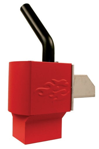 Пелетен котел BIOPEL Woody 24kW Пелетен котел BIOPEL Woody 24kW